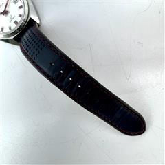 Bulova 96B400 1973 Jet Star 50th Anniversary Limited Edition Watch!